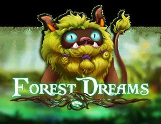 forest dreams slot|Forest Dreams Slot Review .